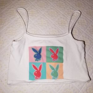 PlayBoy shirt bundle